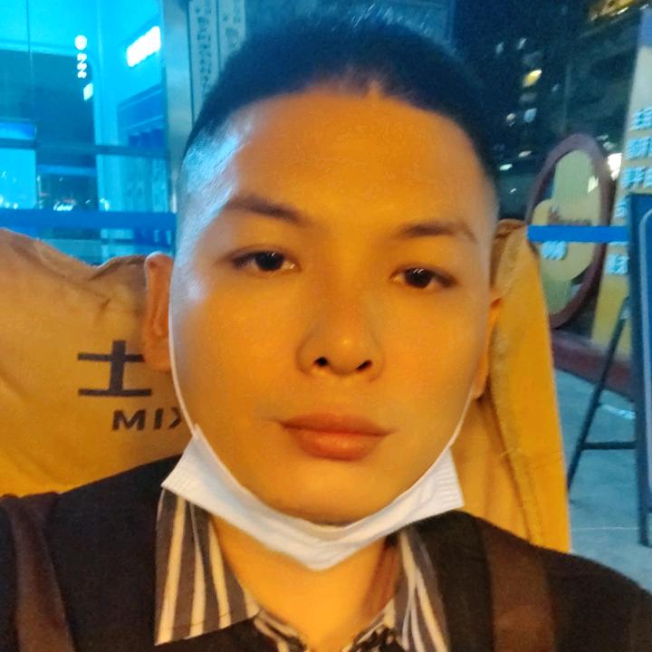 糟老头