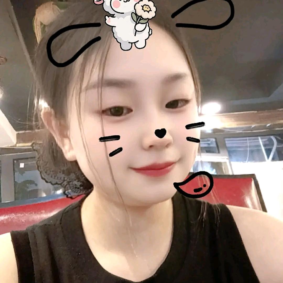 ༺好运，加满༻
