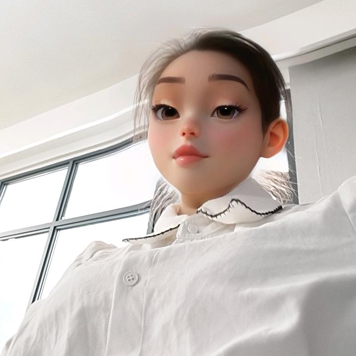 。？。