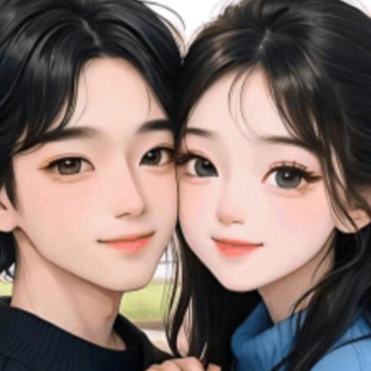 龙行天下庞树兵