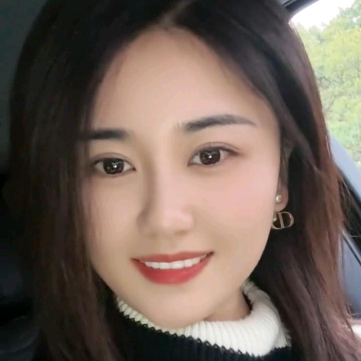 小新@