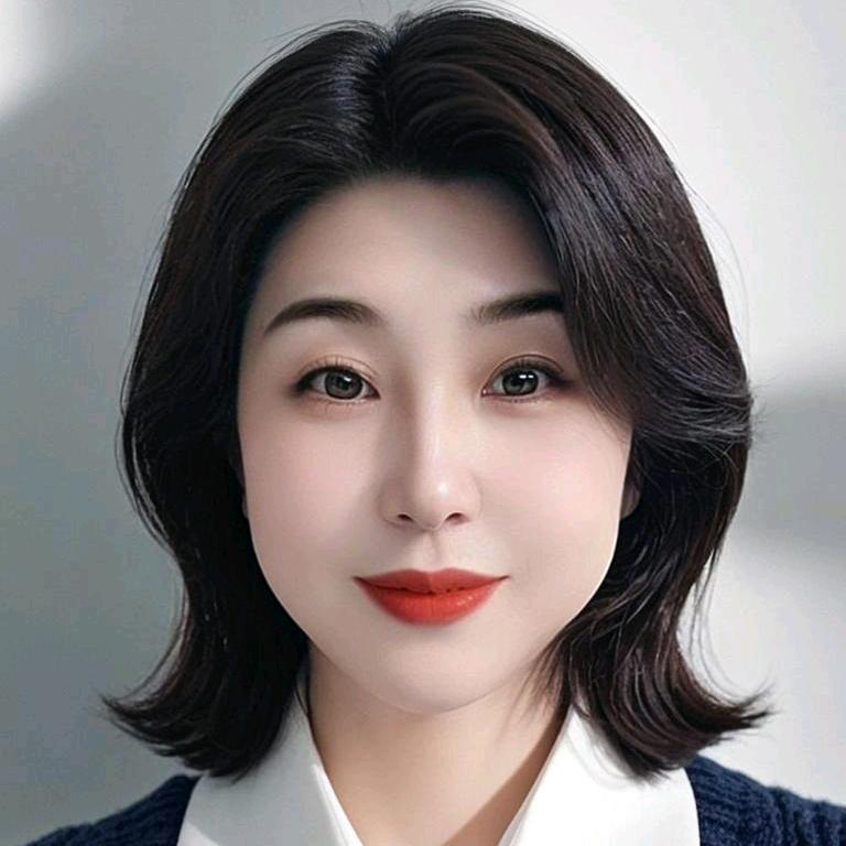 朱金宝