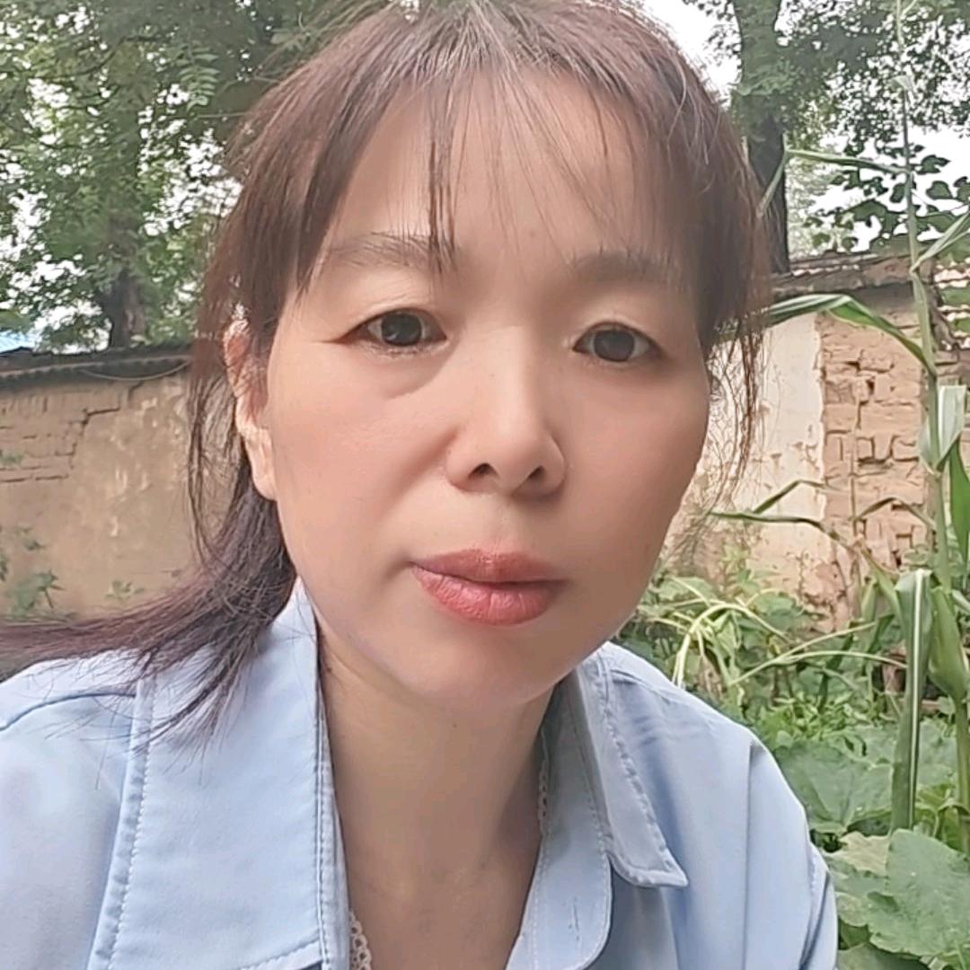 河南英姐（早上7：50）