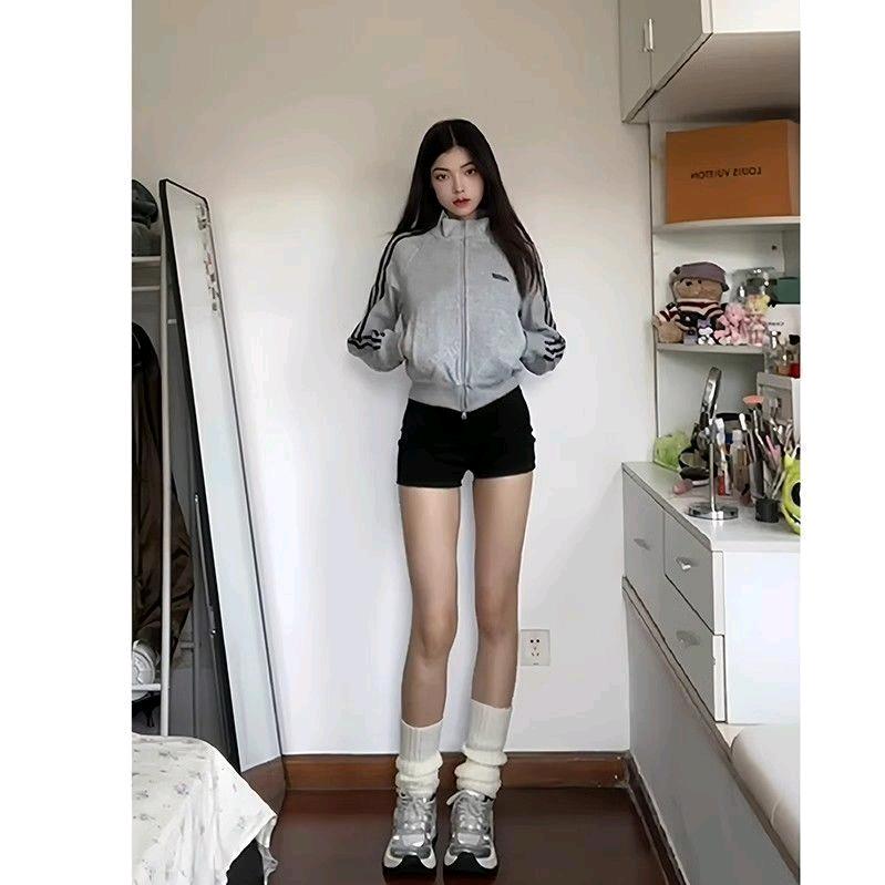 kiki(手工穿孔)
