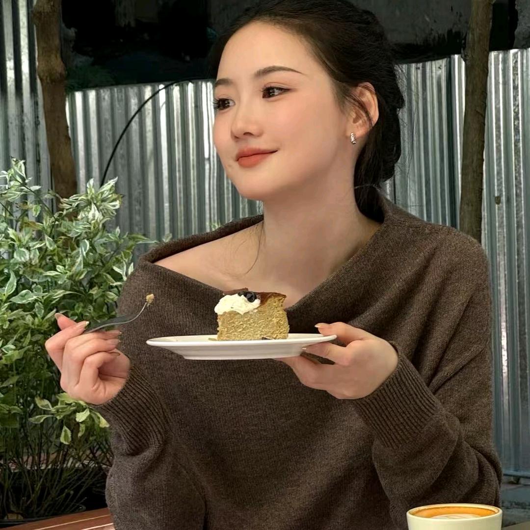 熙