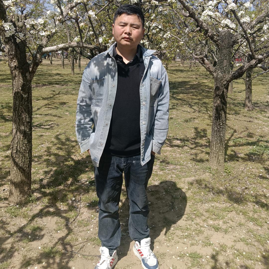 喷空拉呱