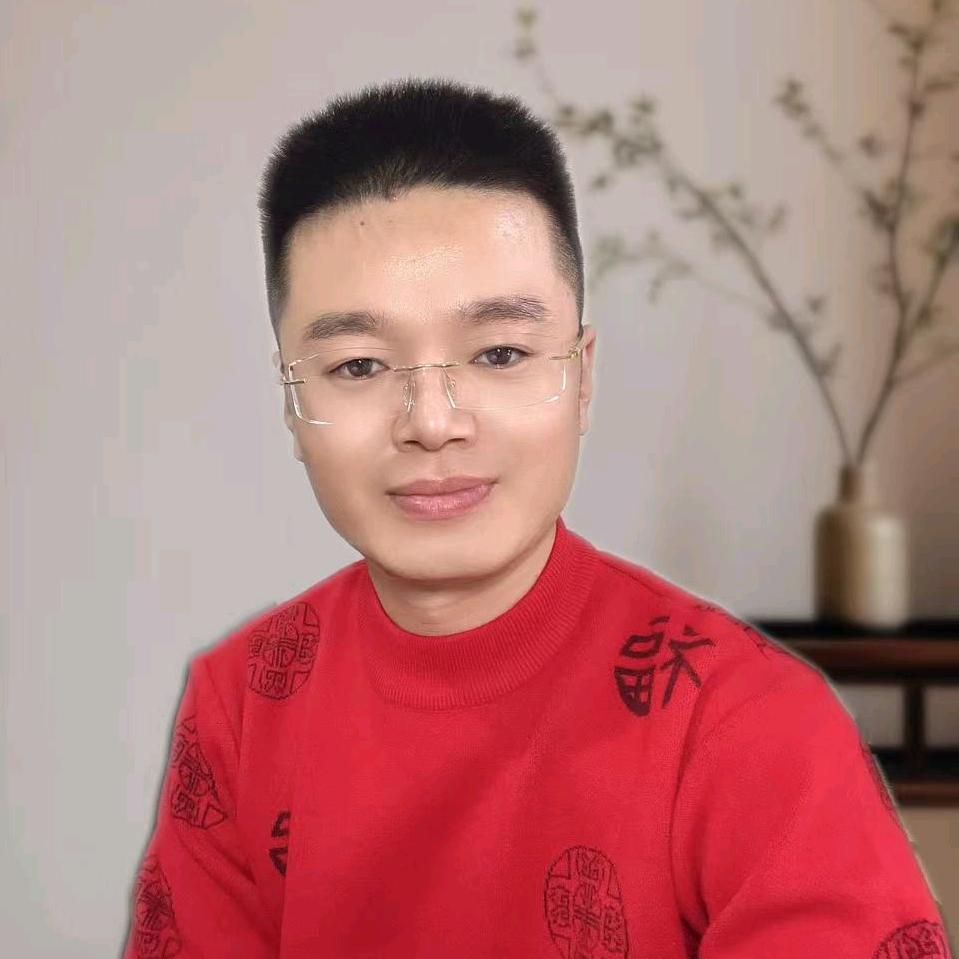 智慧父母-毕良栋