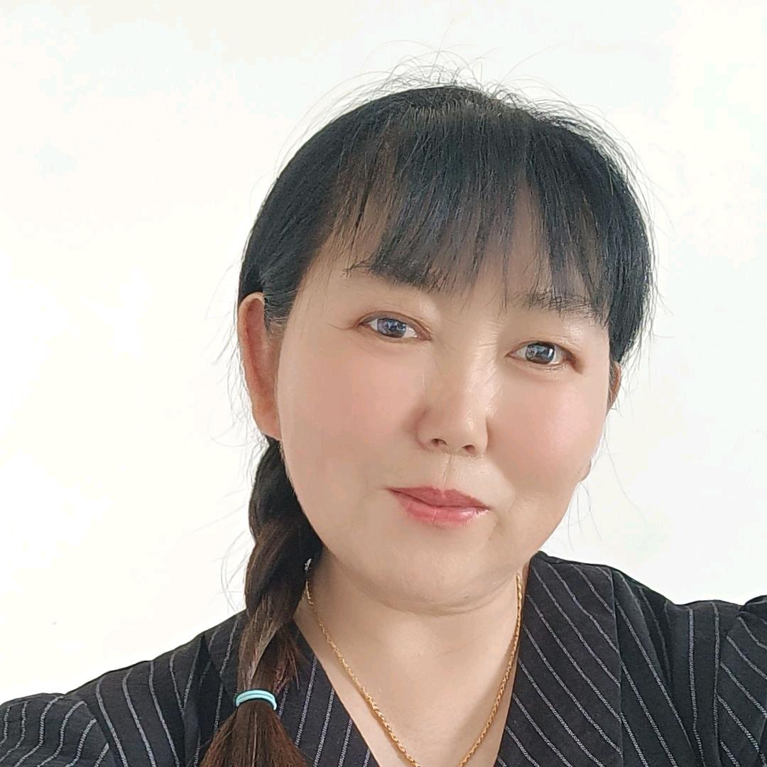 颍上荣姐