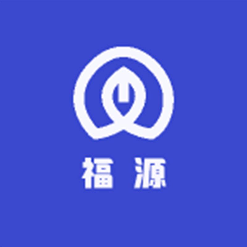 温州福源女鞋商行