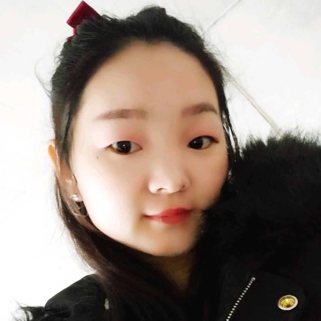 货车阿兰