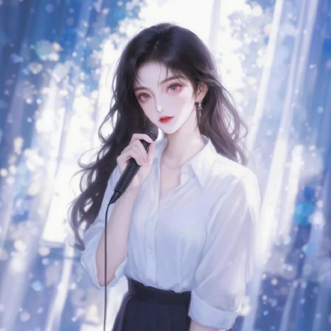 良好，好物分享