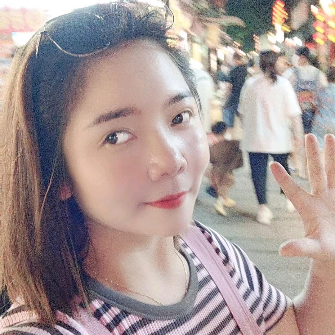 坏姐姐首播晚18.30