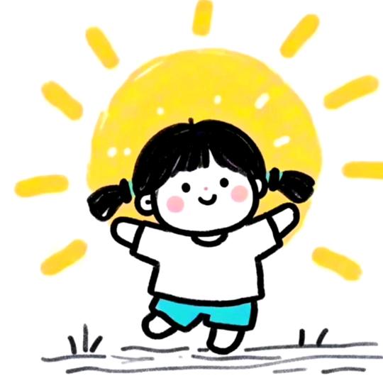 小叶子