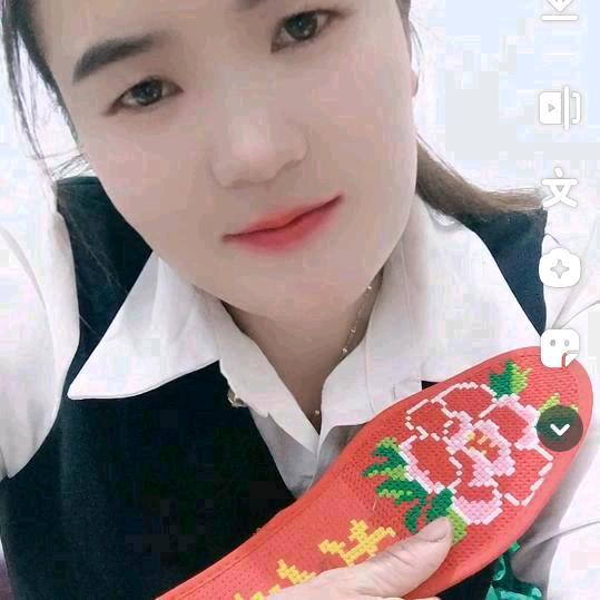 习惯🌹就好