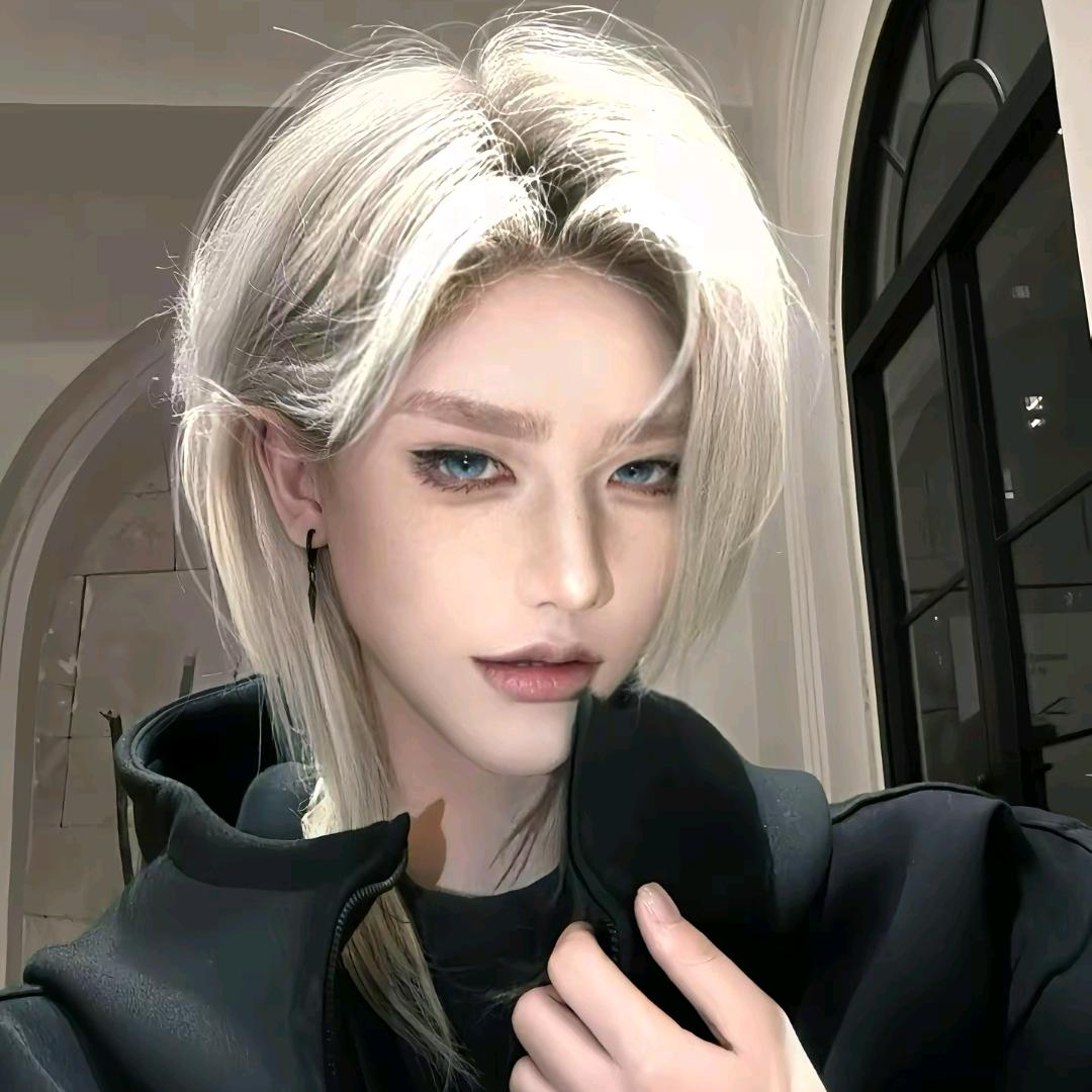 西红柿大战马铃薯