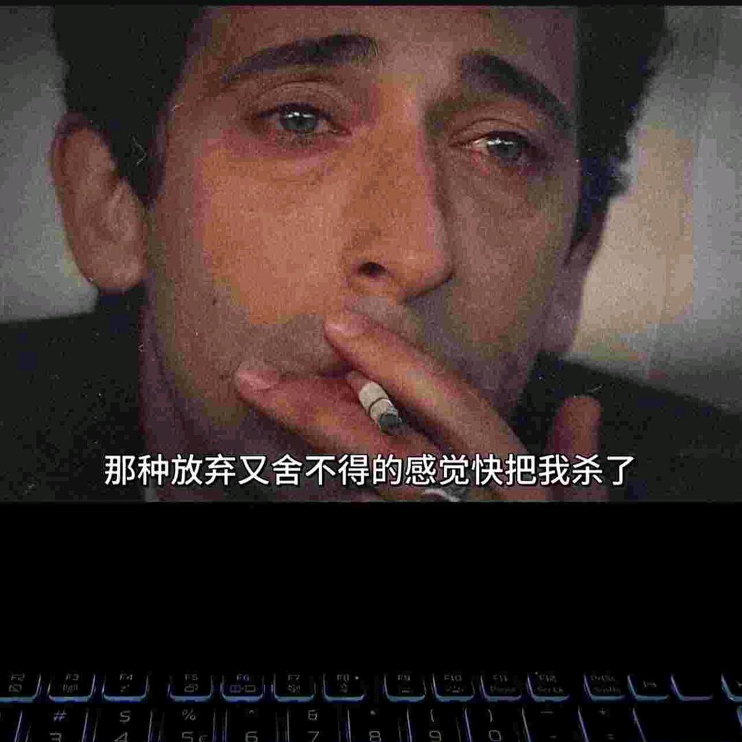 小L不糊涂