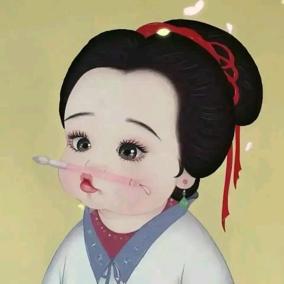 刘伟百货商店