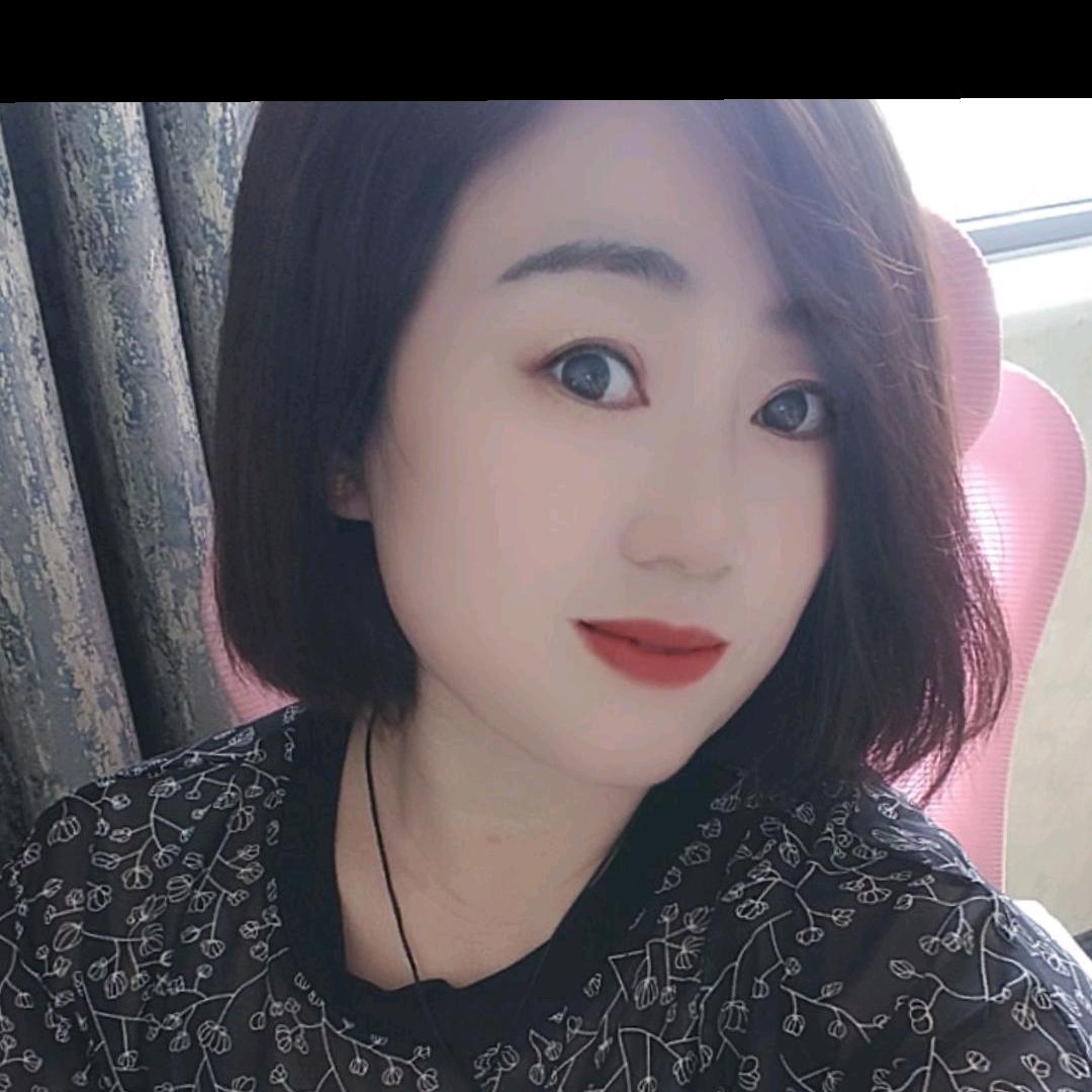 半缕轻烟🎤