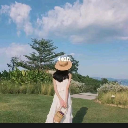俊俊的小开心