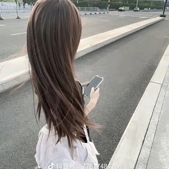 柠暗🍋