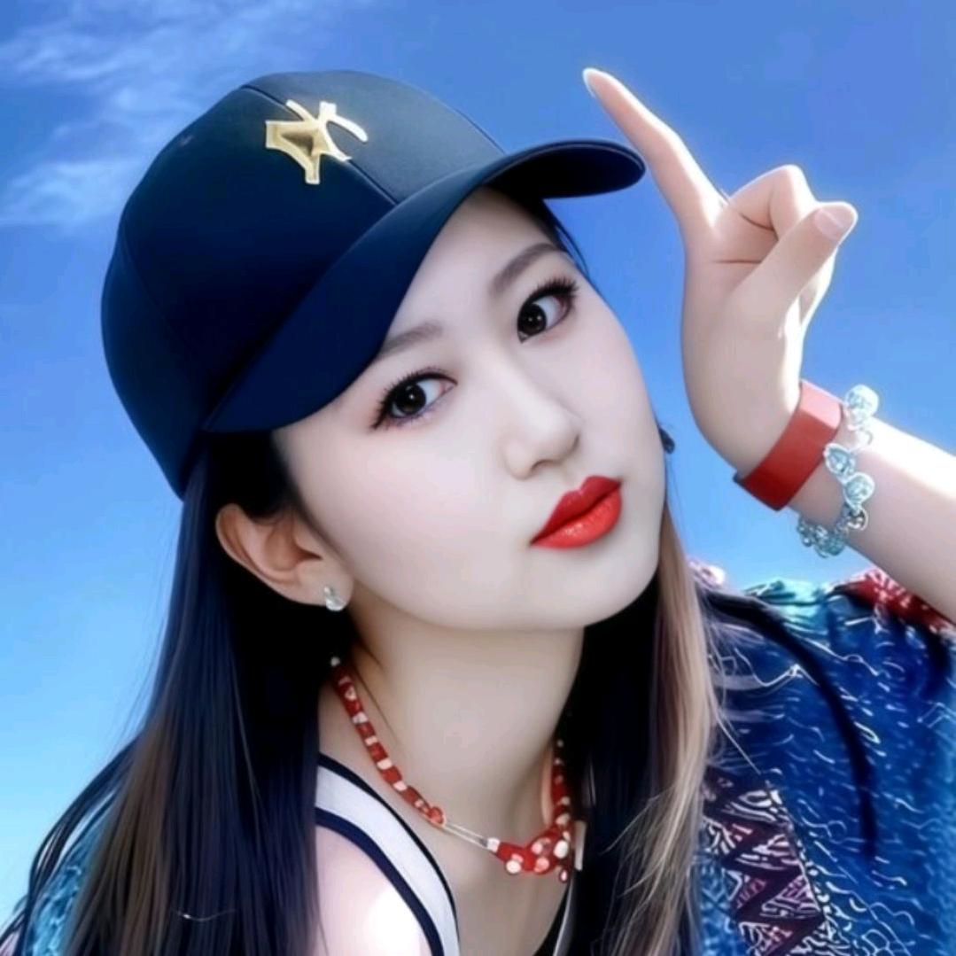 傻傻的奋斗……