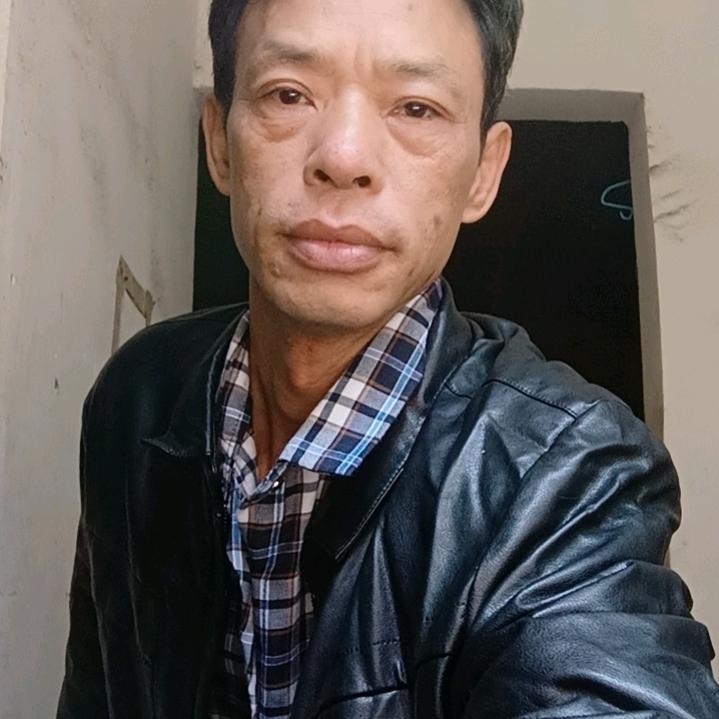 永远爱自己