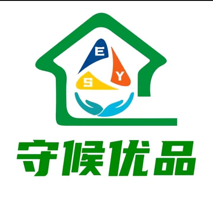 守候优品～招商部