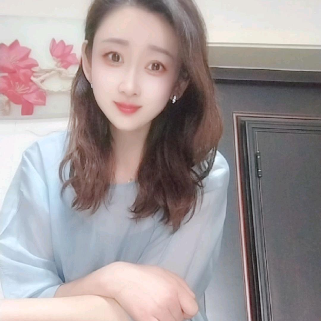 最熟悉的陌生人