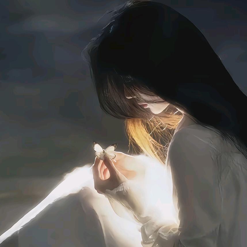 明柚