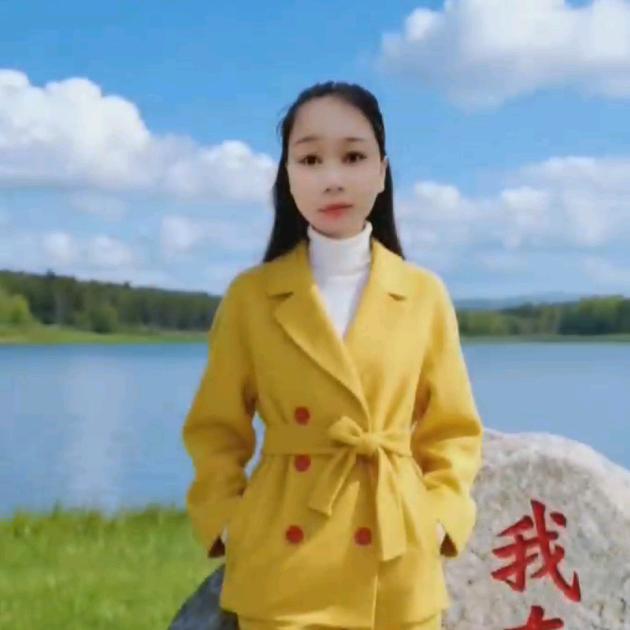 🌹zhang🌷jie💃幸福安康