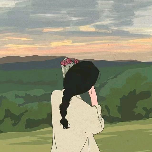 L໊ₒ悦:ᨶ႒ᩚ己ᵥ̶ₑ