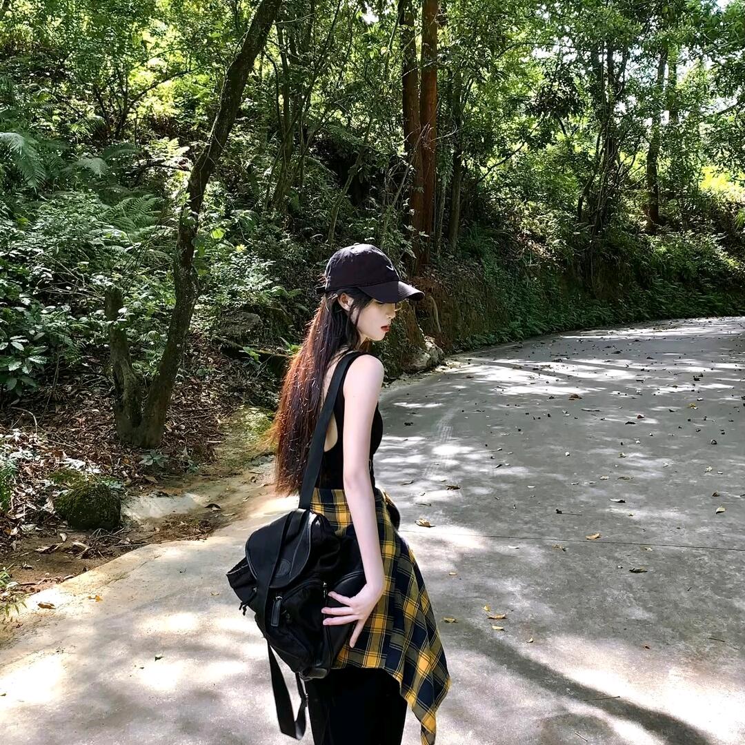 @小XU😘