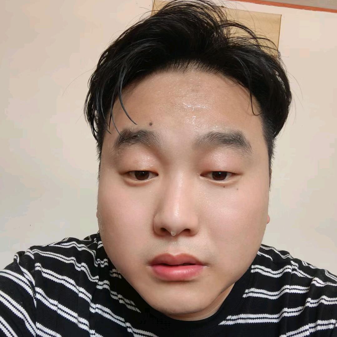 一个小盖盖（减肥中）