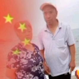用户2326015957635
