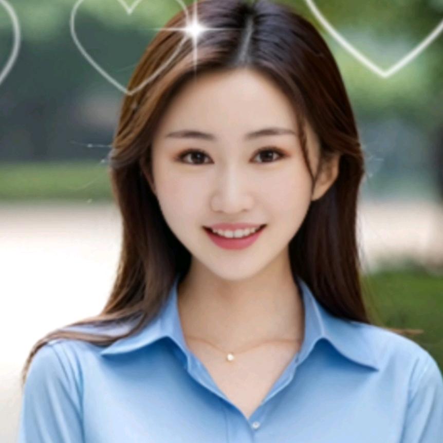 十里香大锅卤（招学员）