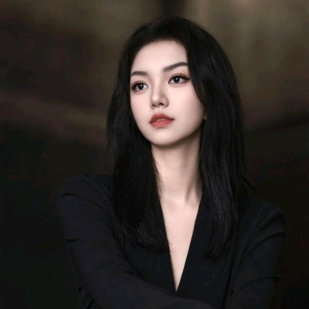 ❥꯭ ꧔ꦿ念凡辰᭄💞