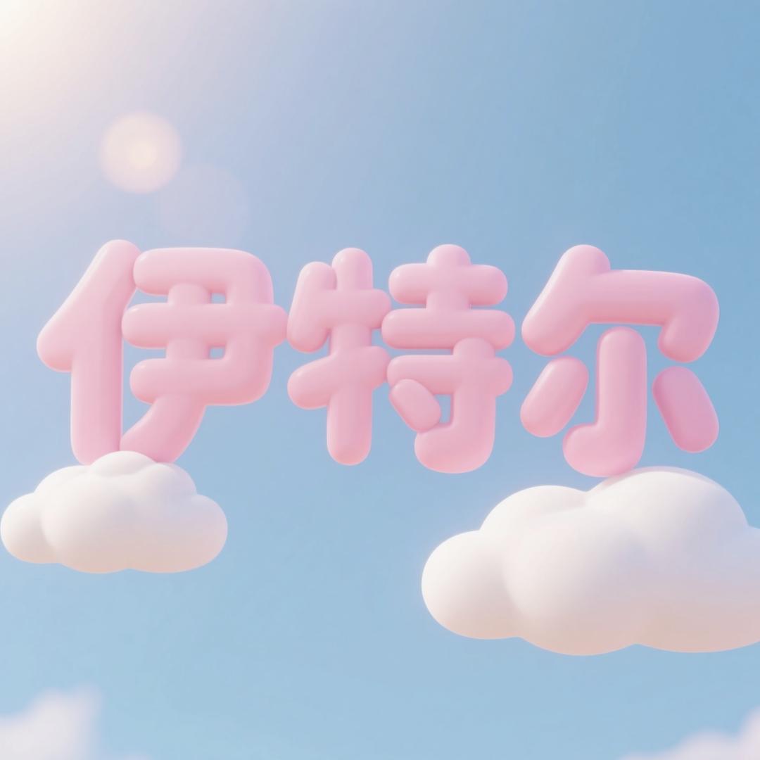 福建省德化伊特尔陶瓷有限公司