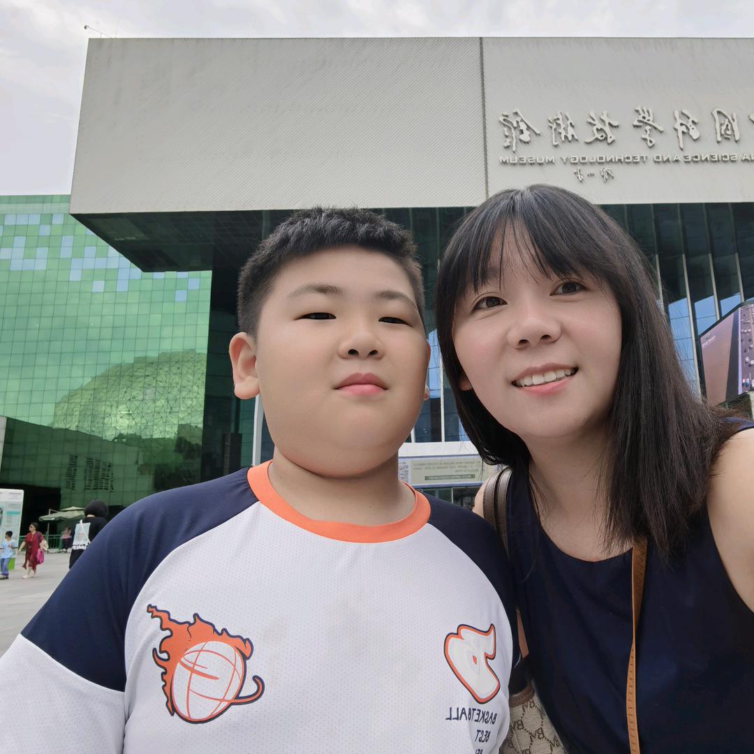 鑫宝学习中……🦕