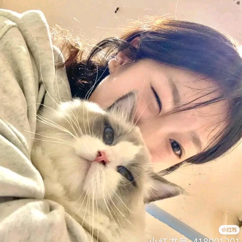 @缘🌟