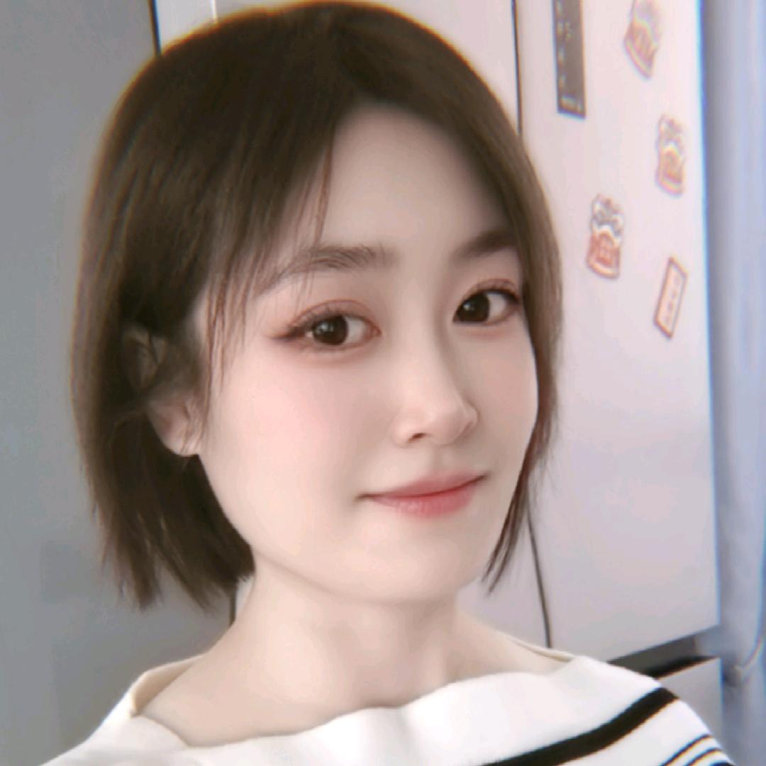 开挂的甜甜圈