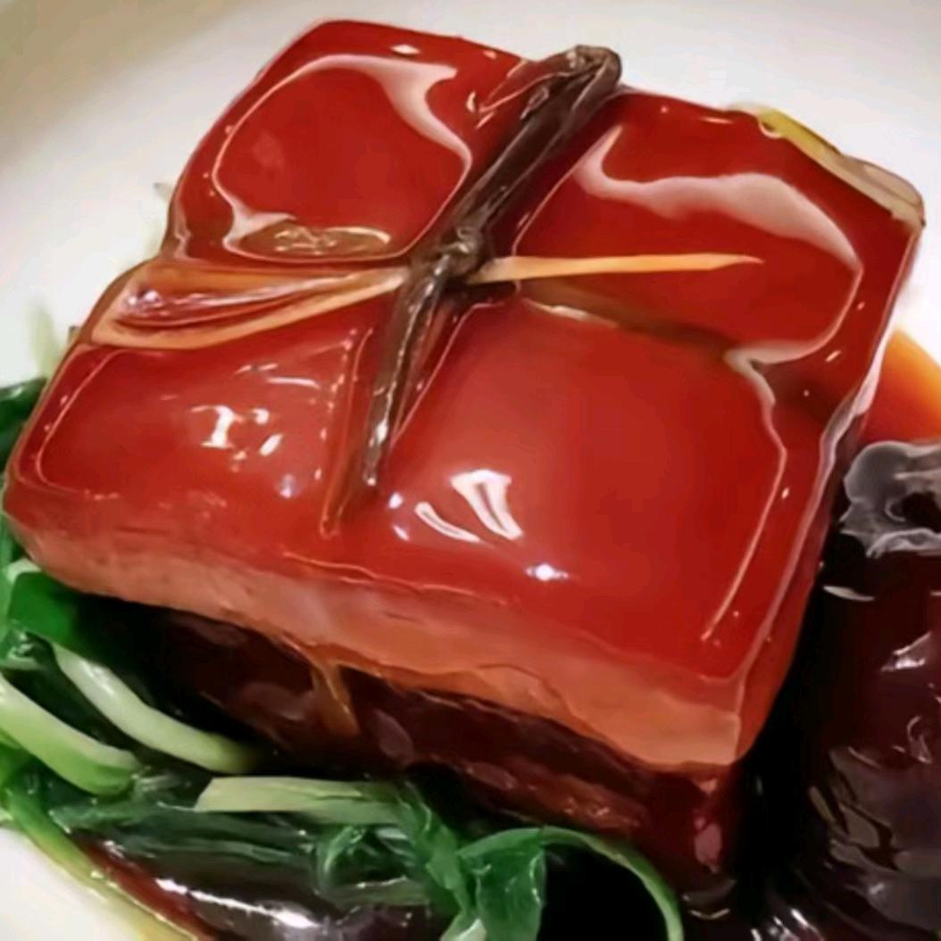怎么说？