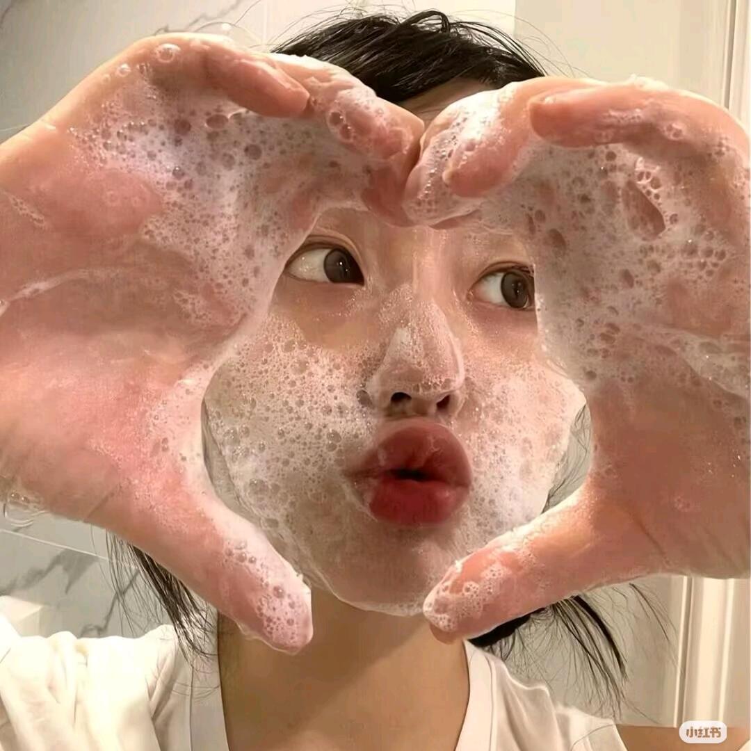 👸🏻