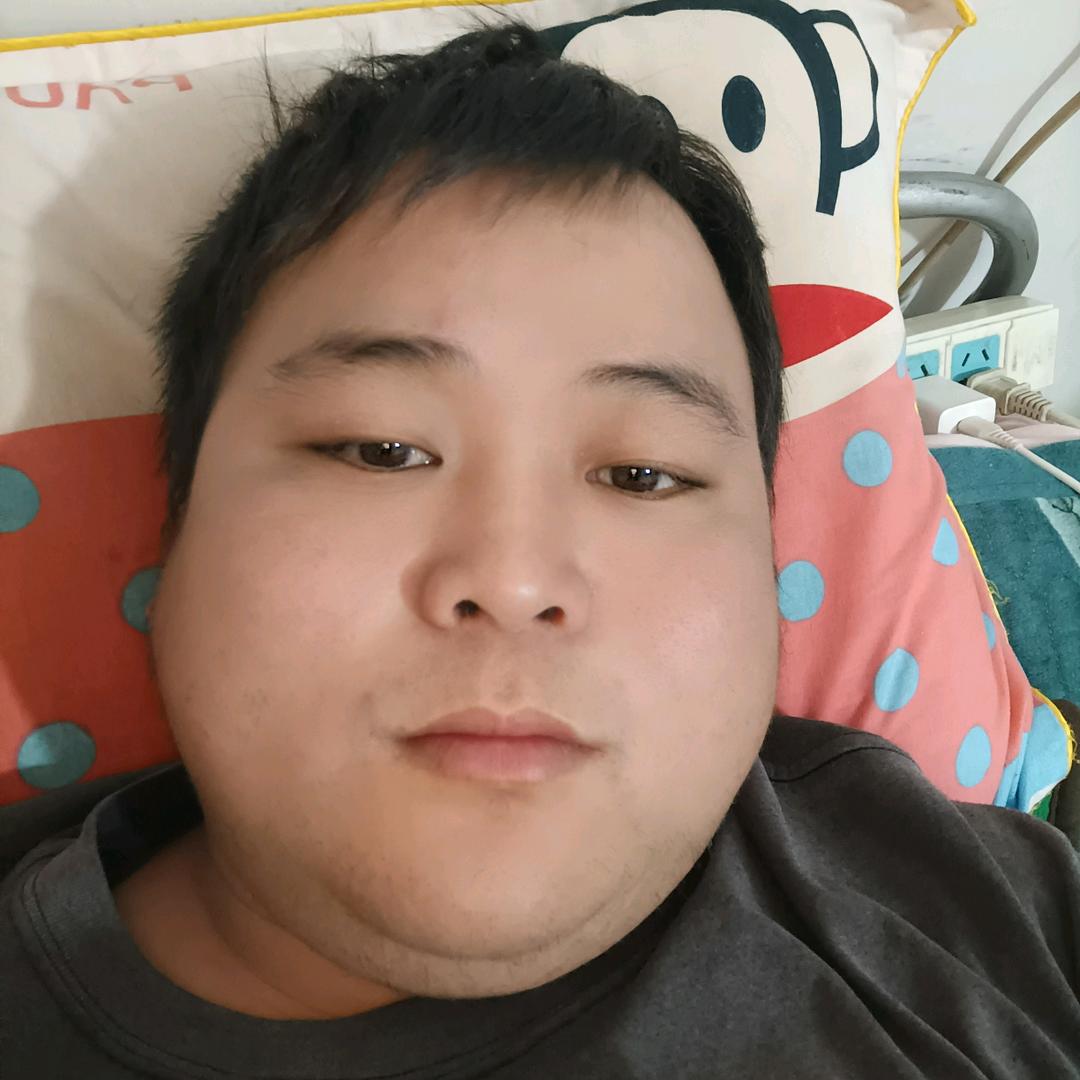 开心一点