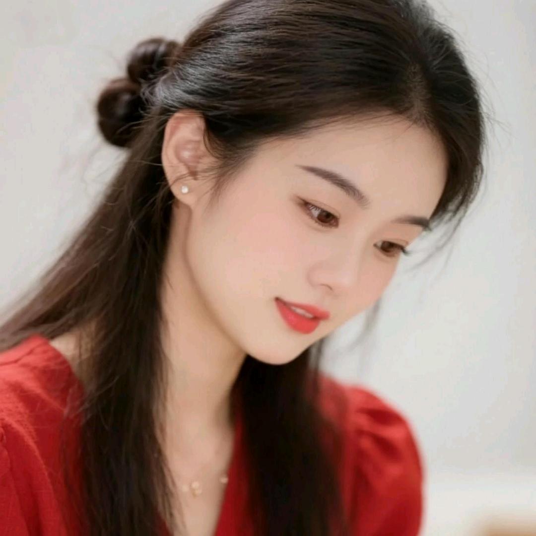 💕岁月静好💕