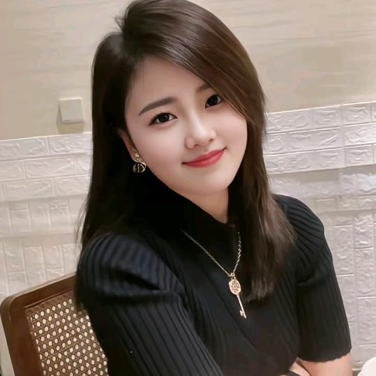 小晓