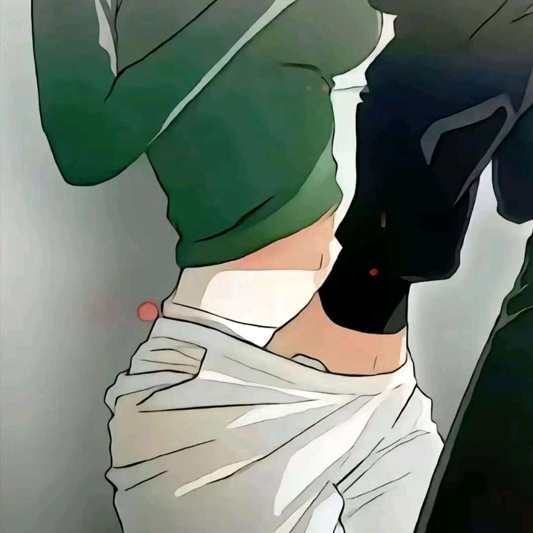 南浔✨
