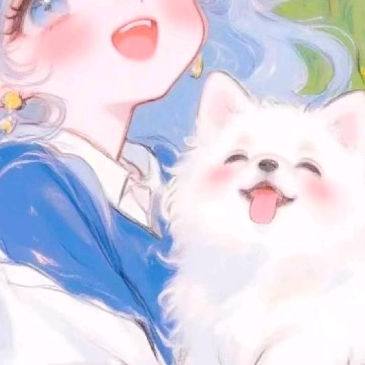 一只鱼^.^