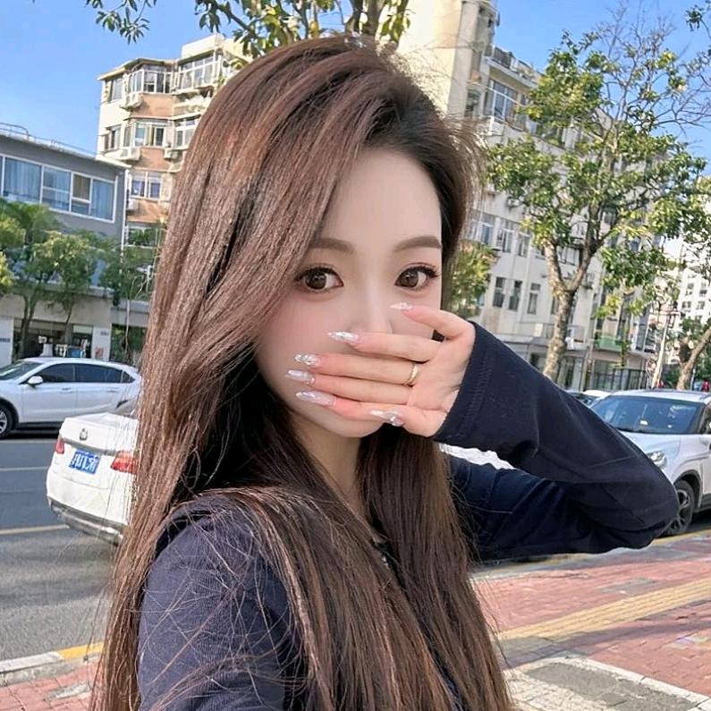 💕ꦻꦼ  㞮孞 🍂࿐