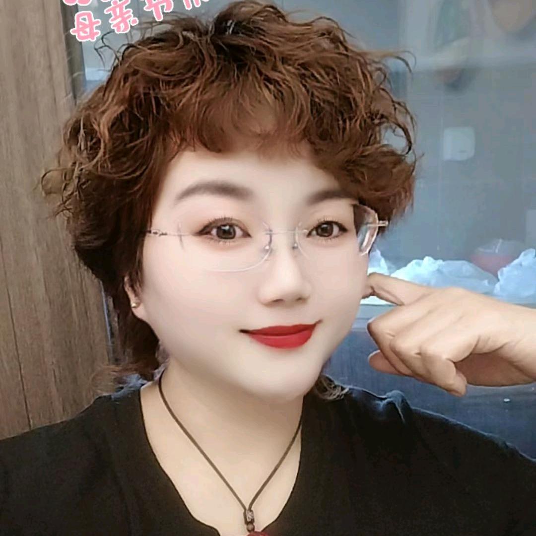 章丘义乌贵和大码女装