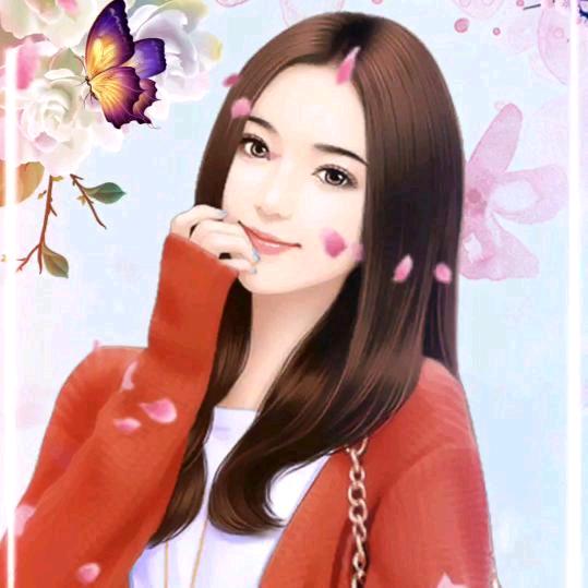 兰气芬芳